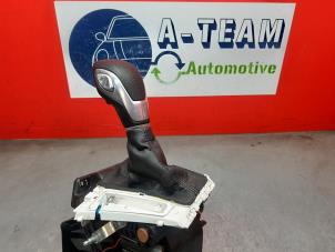 Used Automatic gear selector Ford Transit 2.0 TDCi 16V Eco Blue 170 Price € 249,99 Margin scheme offered by A-Team Automotive Rotterdam