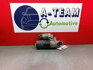 Gebrauchte Anlasser Mercedes S (W221) 5.5 S-550 32V Preis € 29,99 Margenregelung angeboten von A-Team Automotive