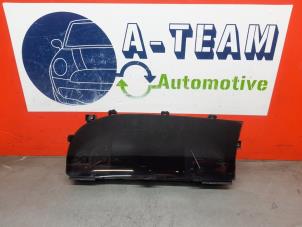Used Instrument panel Mercedes S (W221) 5.5 S-550 32V Price € 299,99 Margin scheme offered by A-Team Automotive Rotterdam