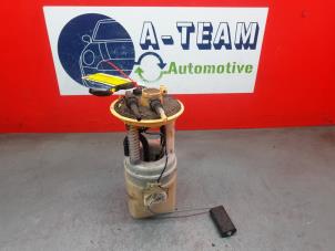 Used Petrol pump Mitsubishi Colt (Z2/Z3) 1.3 16V Price € 49,99 Margin scheme offered by A-Team Automotive Rotterdam
