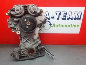 Used Timing cover Opel Meriva 1.4 Turbo 16V Ecotec Price € 149,99 Margin scheme offered by A-Team Automotive Rotterdam