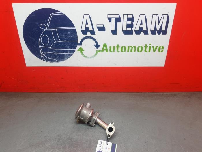 Gebrauchte AGR Ventil Audi RS 6 Avant (C7) 4.0 V8 TFSI Performance 32V Preis € 39,99 Margenregelung angeboten von A-Team Automotive