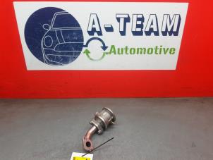 Used EGR valve Audi RS 6 Avant (C7) 4.0 V8 TFSI Performance 32V Price € 39,99 Margin scheme offered by A-Team Automotive Rotterdam