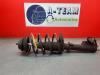 Fiat Panda (169) 1.2 Fire Front shock absorber, right