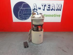 Usados Bomba de gasolina Fiat Panda (169) 1.2 Fire Precio € 49,99 Norma de margen ofrecido por A-Team Automotive Rotterdam