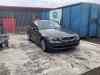 Front bumper from a BMW 3 serie Touring (E91), 2004 / 2012 325i 24V, Combi/o, Petrol, 2.497cc, 160kW (218pk), RWD, N52B25A; N52B25C, 2004-12 / 2008-08, UT91; UT92; VS11; VS12; VW91 2005