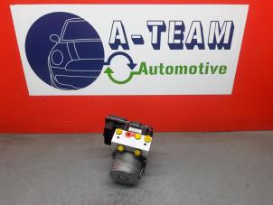 Overhauled ABS pump Opel Corsa D 1.2 16V ecoFLEX Bi-Fuel Price on request offered by A-Team Automotive Rotterdam