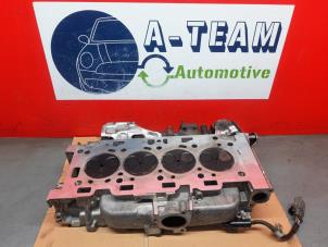 Used Cylinder head Ford Transit Connect (PJ2) 1.5 TDCi ECOnetic Price € 299,99 Margin scheme offered by A-Team Automotive Rotterdam