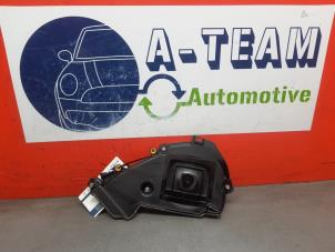 Used Timing cover Ford Transit Connect (PJ2) 1.5 TDCi ECOnetic Price € 29,99 Margin scheme offered by A-Team Automotive Rotterdam