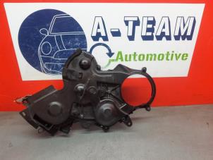 Used Timing cover Ford Transit Connect (PJ2) 1.5 TDCi ECOnetic Price € 49,99 Margin scheme offered by A-Team Automotive Rotterdam