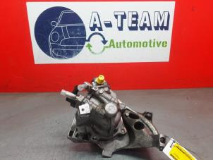 Used Mechanical fuel pump Ford Transit Connect (PJ2) 1.5 TDCi ECOnetic Price € 169,99 Margin scheme offered by A-Team Automotive Rotterdam