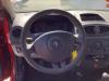 Renault Clio III (BR/CR) 1.2 16V 65 Steering column stalk