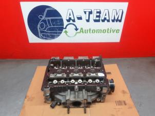 Used Cylinder head Audi Q2 (GAB/GAG) 1.0 TFSI 12V Price € 299,99 Margin scheme offered by A-Team Automotive Rotterdam