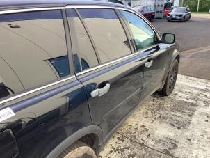 Used Rear door 4-door, right Volvo XC90 I 2.9 T6 24V Price on request offered by A-team Automotive Hellevoetsluis