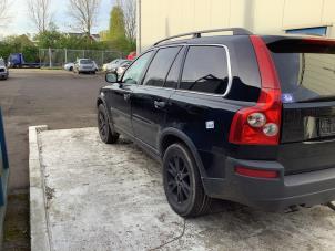 Used Rear end (complete) Volvo XC90 I 2.9 T6 24V Price on request offered by A-team Automotive Hellevoetsluis