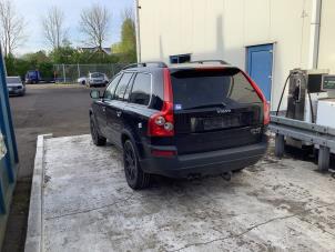 Used Towbar Volvo XC90 I 2.9 T6 24V Price on request offered by A-team Automotive Hellevoetsluis