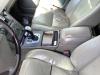 Middle console from a Volvo XC90 I, 2002 / 2014 2.9 T6 24V, SUV, Petrol, 2.922cc, 200kW (272pk), 4x4, B6294T, 2002-10 / 2006-12, CM91; CR91; CT91; CZ91 2004