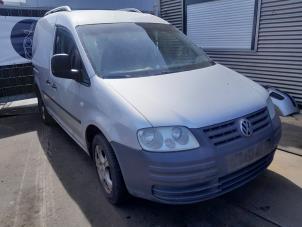 Used Headlight, right Volkswagen Caddy III (2KA,2KH,2CA,2CH) 2.0 SDI Price on request offered by A-Team Automotive Rotterdam
