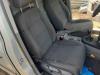 Front seatbelt, right from a Volkswagen Caddy III (2KA,2KH,2CA,2CH) 2.0 SDI 2005