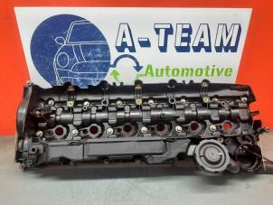Used Rocker cover BMW X6 (E71/72) M50d 3.0 24V Price € 100,00 Margin scheme offered by A-Team Automotive Rotterdam