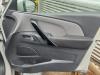 Front door trim 4-door, right from a Citroen C4 Grand Picasso (3A), 2013 / 2018 1.6 BlueHDI 120, MPV, Diesel, 1 560cc, 88kW (120pk), FWD, DV6FC; BHZ, 2014-07 / 2018-03, 3ABHZ 2019