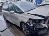 Citroën C4 Grand Picasso (3A) 1.6 BlueHDI 120 Knuckle, front right