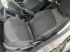 Seat, left from a Citroen C4 Grand Picasso (3A), 2013 / 2018 1.6 BlueHDI 120, MPV, Diesel, 1.560cc, 88kW (120pk), FWD, DV6FC; BHZ, 2014-07 / 2018-03, 3ABHZ 2019