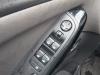 Przelacznik lusterka z Citroen C4 Grand Picasso (3A), 2013 / 2018 1.6 BlueHDI 120, MPV, Diesel, 1.560cc, 88kW (120pk), FWD, DV6FC; BHZ, 2014-07 / 2018-03, 3ABHZ 2019