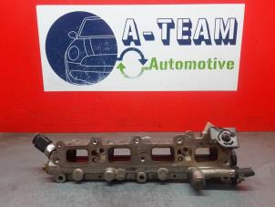Used Fuel injector nozzle Volkswagen Golf V (1K1) 1.4 TSI 140 16V Price € 99,99 Margin scheme offered by A-Team Automotive Rotterdam