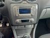 Ford Focus 2 2.0 16V Panel de control de calefacción