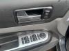Ford Focus 2 2.0 16V Interruptor de ventanilla eléctrica