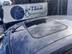 Used Sliding roof Ford Focus 2 2.0 16V Price on request offered by A-Team Automotive Rotterdam