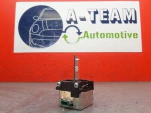 Used Xenon bulb Ford Focus 3 Wagon 2.0 ST EcoBoost 16V Price € 24,99 Margin scheme offered by A-Team Automotive Rotterdam