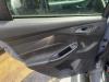 Ford Focus 3 Wagon 2.0 ST EcoBoost 16V Revêtement portière 4portes arrière gauche