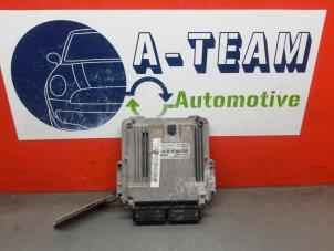 Usagé Calculateur moteur Ford Focus 3 Wagon 2.0 ST EcoBoost 16V Prix sur demande proposé par A-Team Automotive Rotterdam