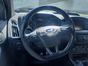 Gebrauchte Licht Schalter Ford Focus 3 Wagon 2.0 ST EcoBoost 16V Preis auf Anfrage angeboten von A-Team Automotive Rotterdam