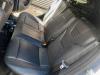 Ford Focus 3 Wagon 2.0 ST EcoBoost 16V Ceinture de sécurité arrière centre