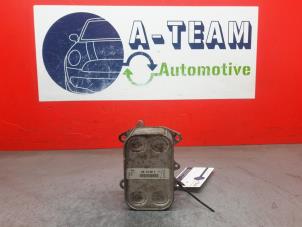 Usagé Radiateur d'huile Seat Ibiza IV (6J5) 1.2 TDI Ecomotive Prix € 24,99 Règlement à la marge proposé par A-Team Automotive Rotterdam