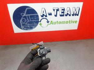 Gebrauchte Airbag Sensor Nissan Leaf (ZE1) e+ 59/62kWh Preis € 29,99 Margenregelung angeboten von A-Team Automotive Rotterdam