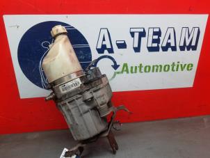 Used Power steering pump Opel Zafira (M75) 1.8 16V Ecotec Price € 149,99 Margin scheme offered by A-Team Automotive Rotterdam