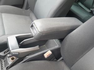 Used Armrest Opel Zafira (M75) 1.8 16V Ecotec Price on request offered by A-Team Automotive Rotterdam