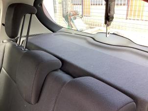 Used Parcel shelf Renault Clio III (BR/CR) 1.2 16V 75 Price on request offered by A-team Automotive Hellevoetsluis