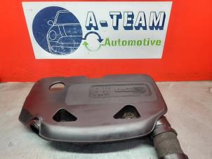 Używane Obudowa filtra powietrza Fiat Punto III (199) 0.9 TwinAir Turbo 100 Cena € 29,99 Procedura marży oferowane przez A-Team Automotive Rotterdam