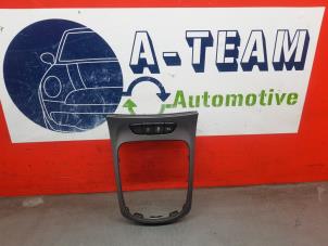 Used Switch Opel Astra K Sports Tourer 1.6 CDTI 136 16V Price € 19,99 Margin scheme offered by A-Team Automotive Rotterdam