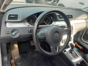 Gebrauchte Licht Schalter Volkswagen Passat Variant (365) 1.4 TSI 16V Preis auf Anfrage angeboten von A-Team Automotive Rotterdam