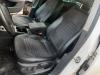 Seat, left from a Volkswagen Passat Variant (365), 2010 / 2015 1.4 TSI 16V, Combi/o, Petrol, 1.390cc, 90kW (122pk), FWD, CAXA, 2010-08 / 2014-12 2011