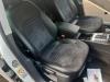 Volkswagen Passat Variant (365) 1.4 TSI 16V Front seatbelt, right