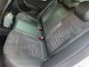 Volkswagen Passat Variant (365) 1.4 TSI 16V Rear seatbelt, centre