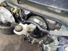 Bremskraftverstärker van een Mazda 6 SportBreak (GJ/GH/GL), 2012 2.2 SkyActiv-D 165 16V, Kombi/o, Diesel, 2.191cc, 121kW (165pk), FWD, SH, 2013-01, GJ692 2016