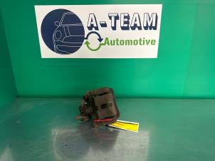 Used Rear brake calliper, right Kia Picanto (BA) Price € 39,99 Margin scheme offered by A-team Automotive Hellevoetsluis